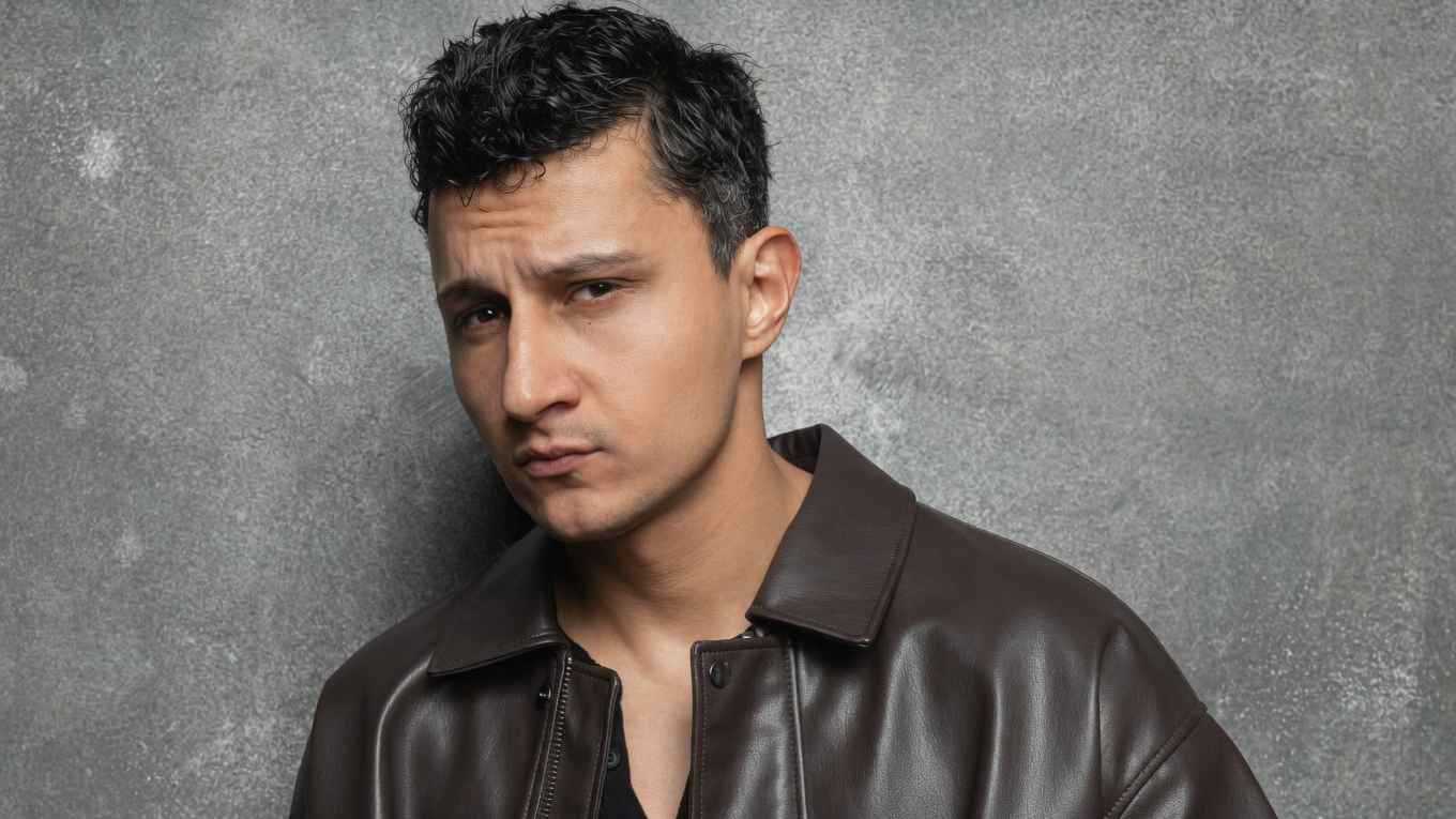 نجم جديد يغادر مسلسل "المدينة البعيدة"