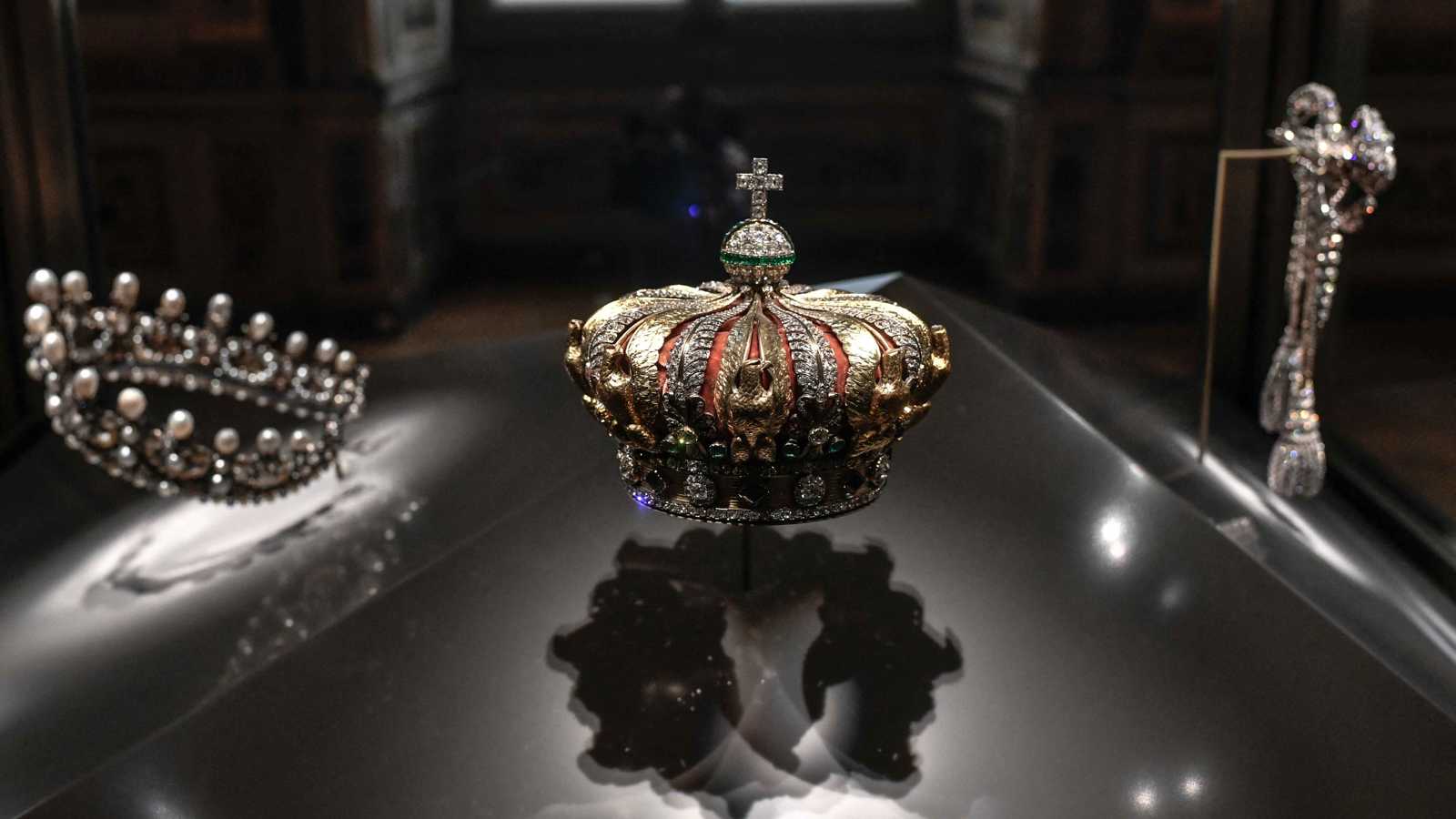 موعد وفعاليات مهرجان القاهرة لموسيقى الجاز 2025