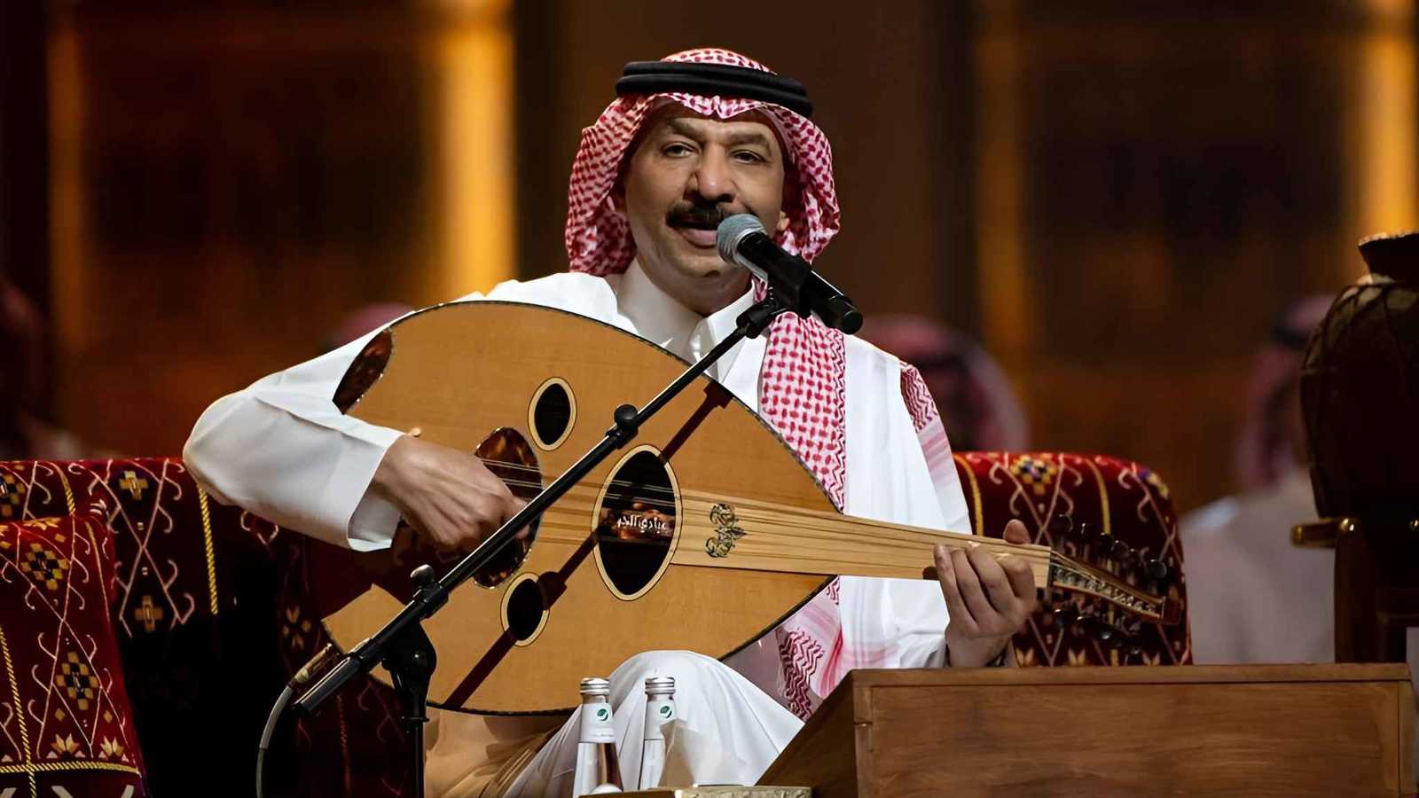 موعد وأسعار تذاكر حفل عبادي الجوهر في الرياض 