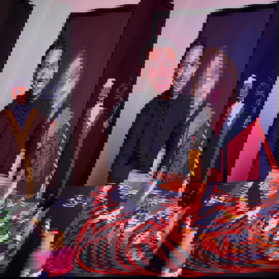 c01b87bd-c3d9-4d1b-a1b9-16c9a6914c73