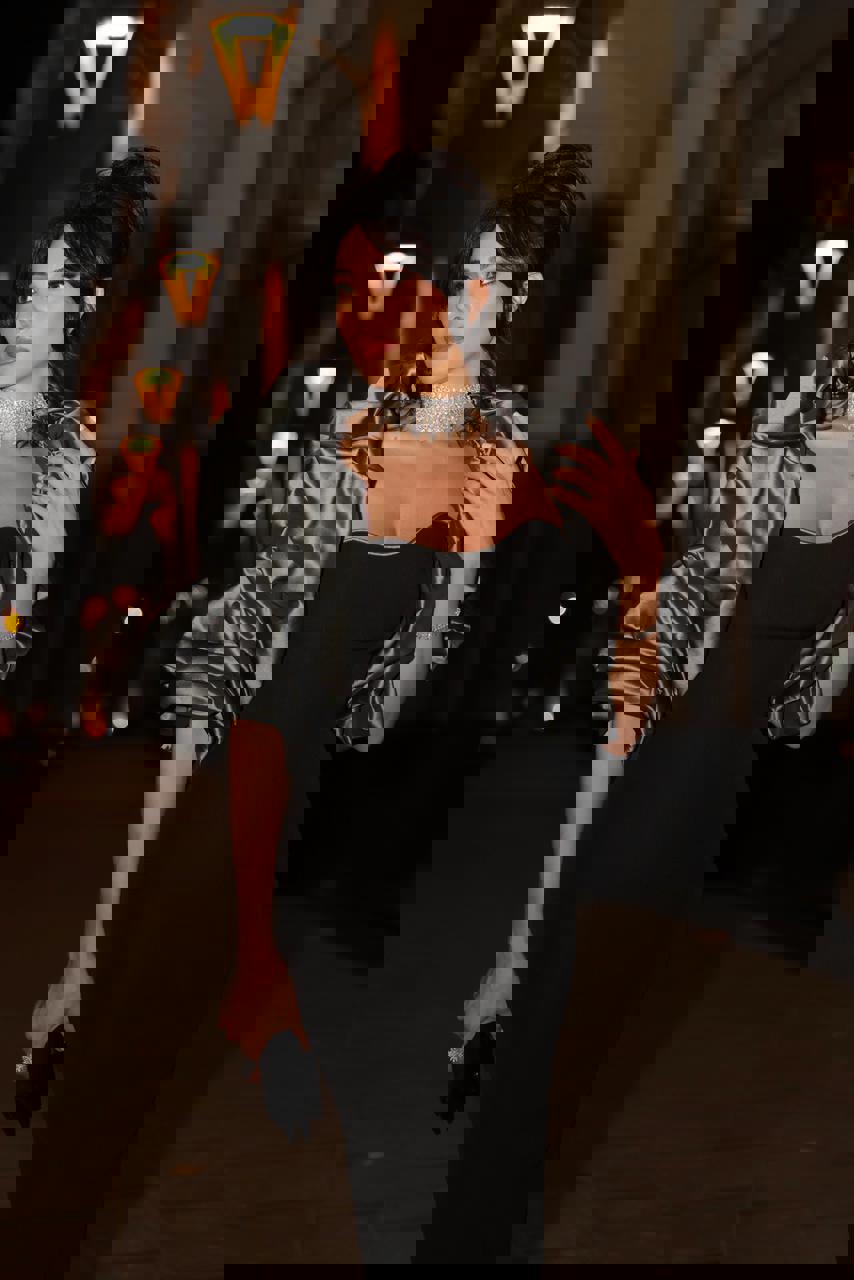 c02f7320-5319-4aa3-9a8b-5d629e92160e
