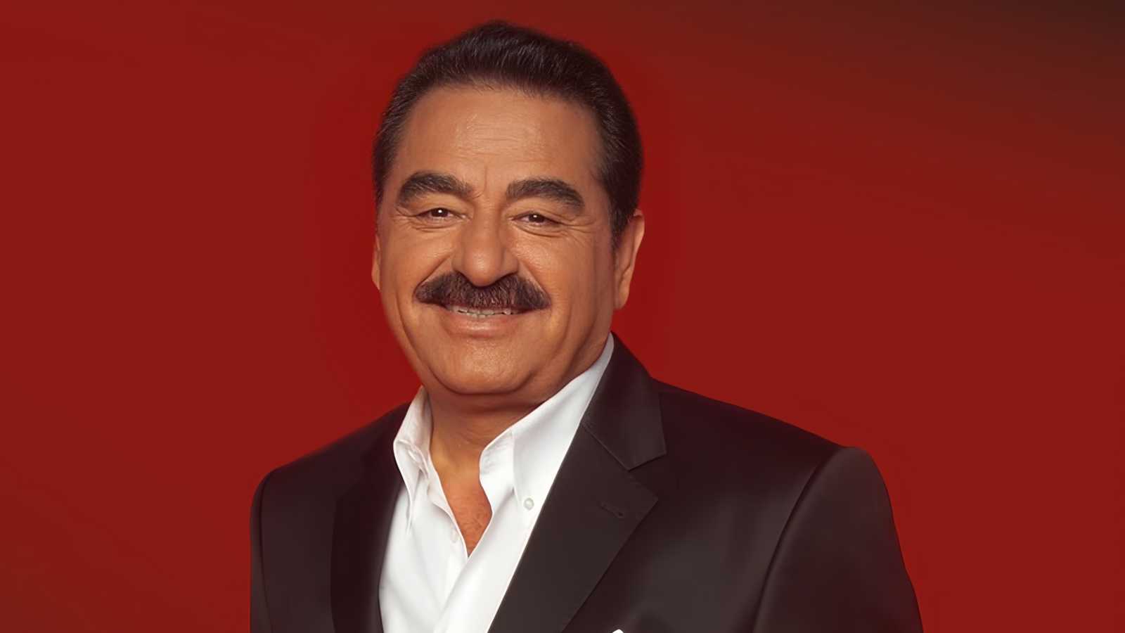 إبراهيم تاتليس