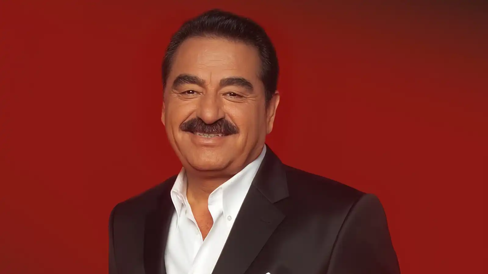 خلاف عائلي وقرار قضائي بين إبراهيم تاتليسس وابنه أحمد