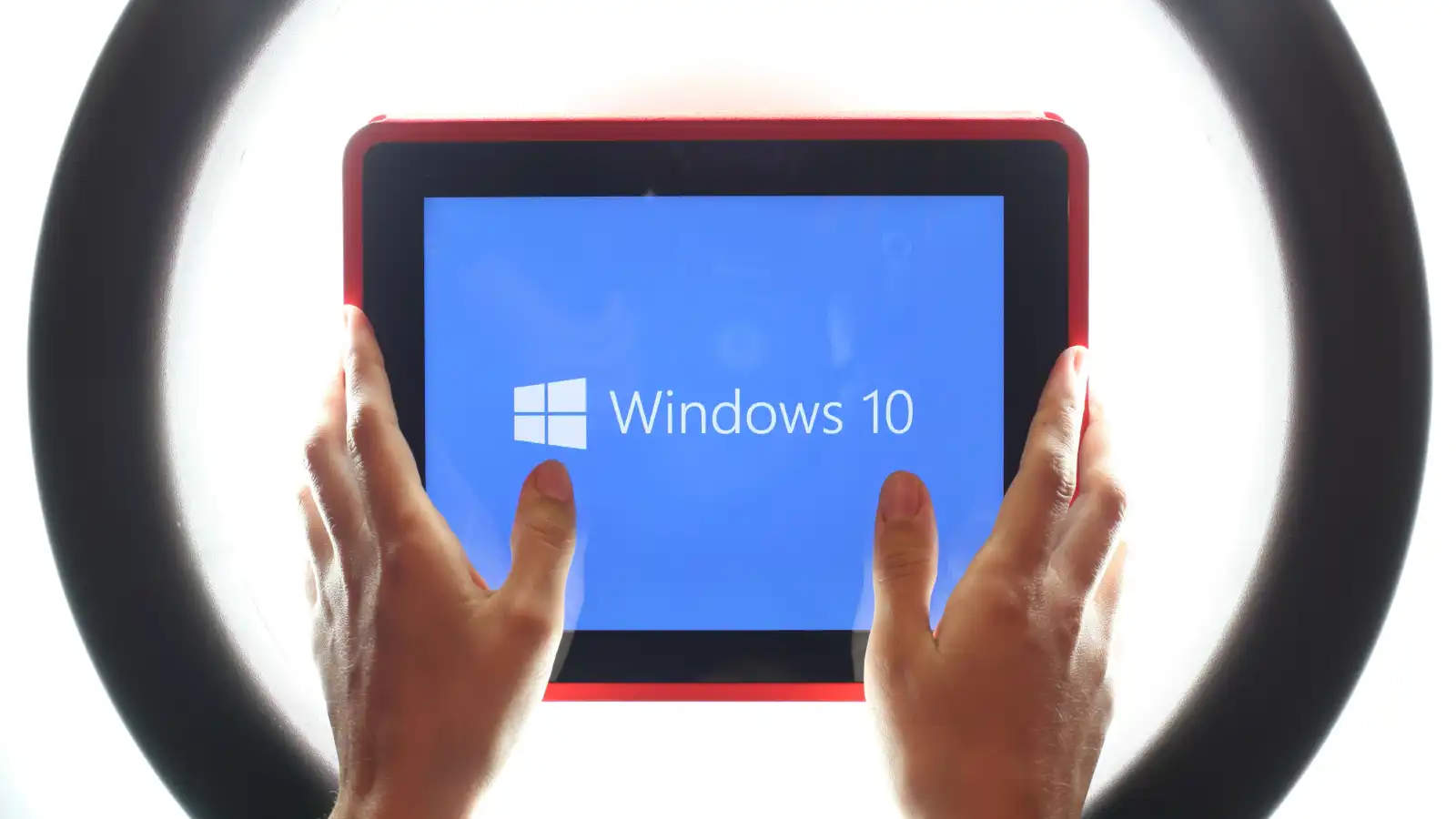  مايكروسوفت تصدر آخر تحديث لنظام Windows 10.. بداية جيل جديد