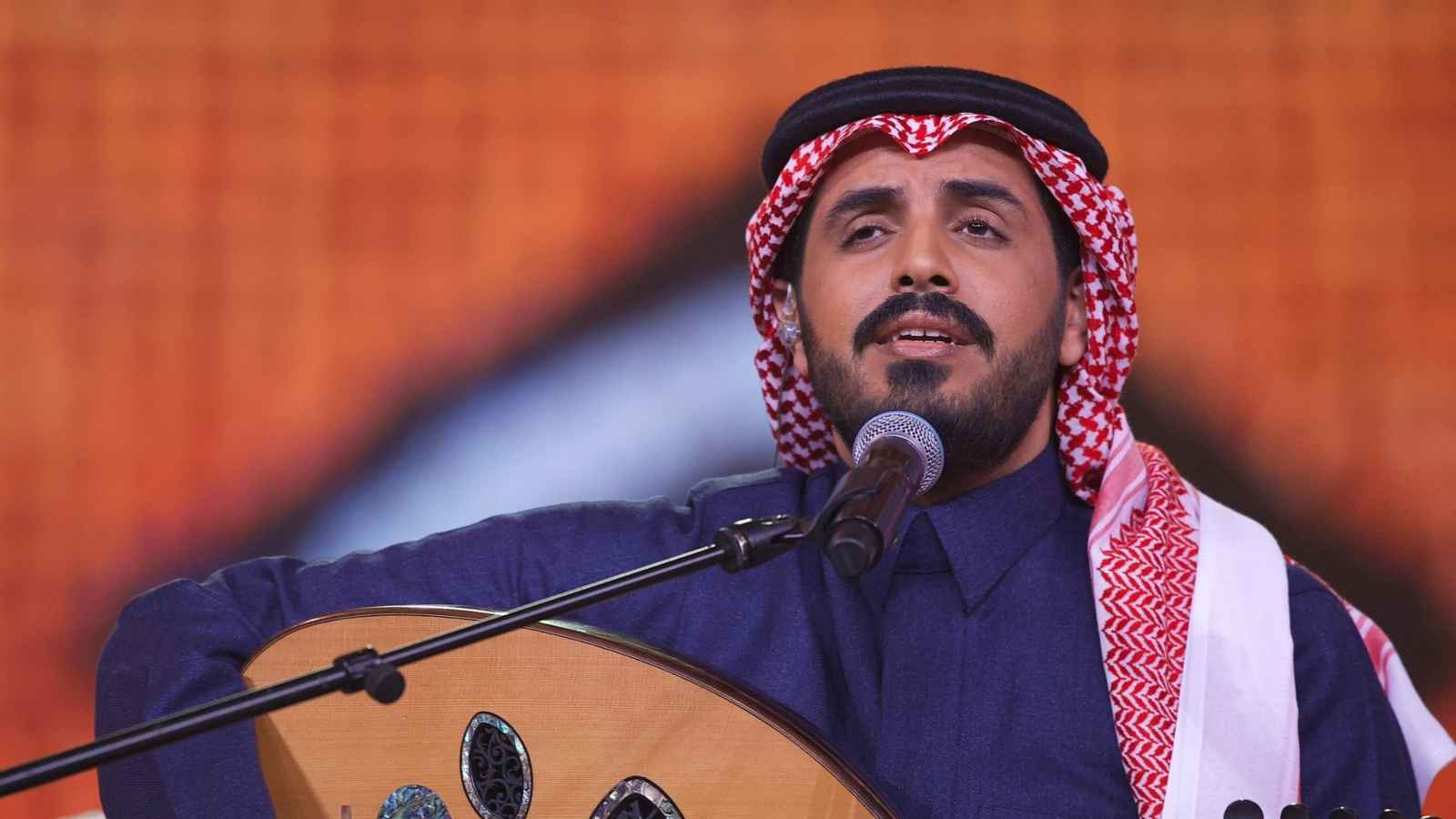نواف الجبرتي