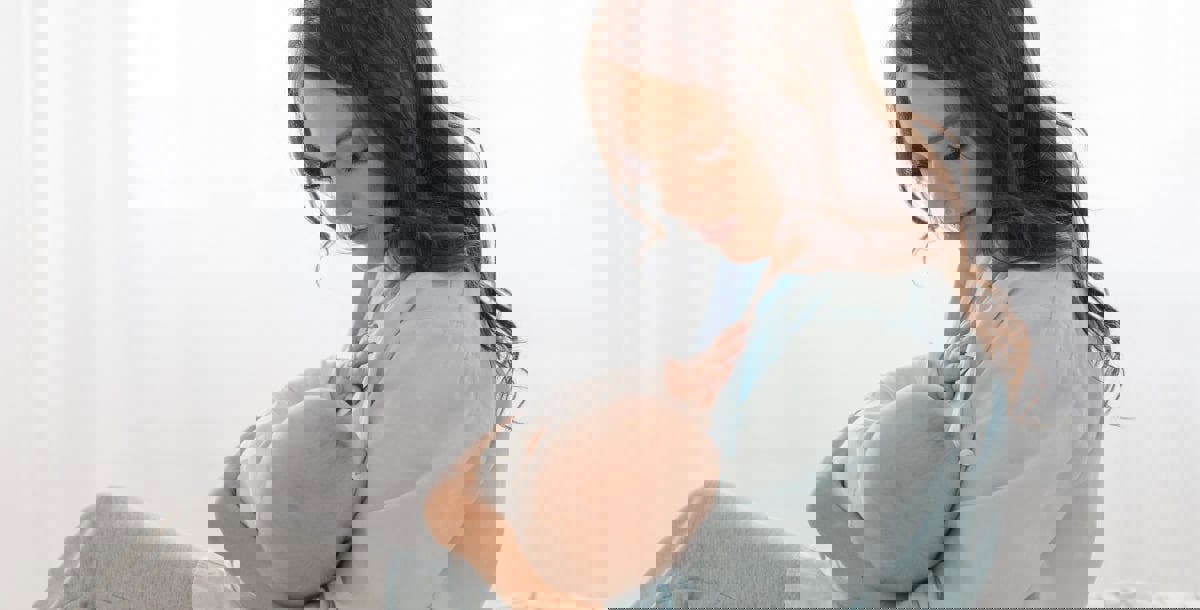 c0a91b11-7e44-4bd2-8293-b263e5a9b24b