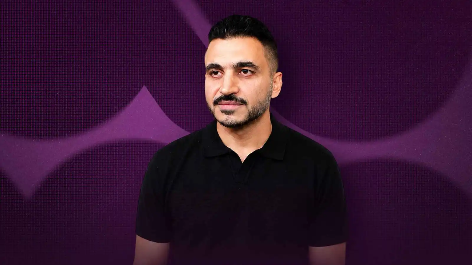 كريم السبكي يكشف تفاصيل فيلم "شقو 2" قبل بدء التصوير