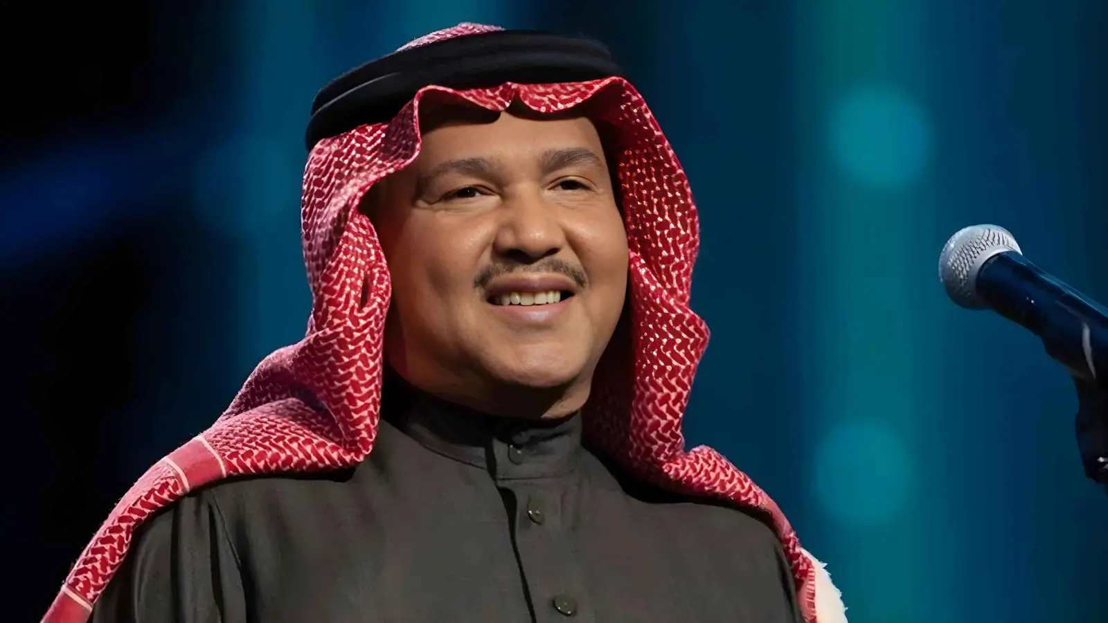 محمد عبده