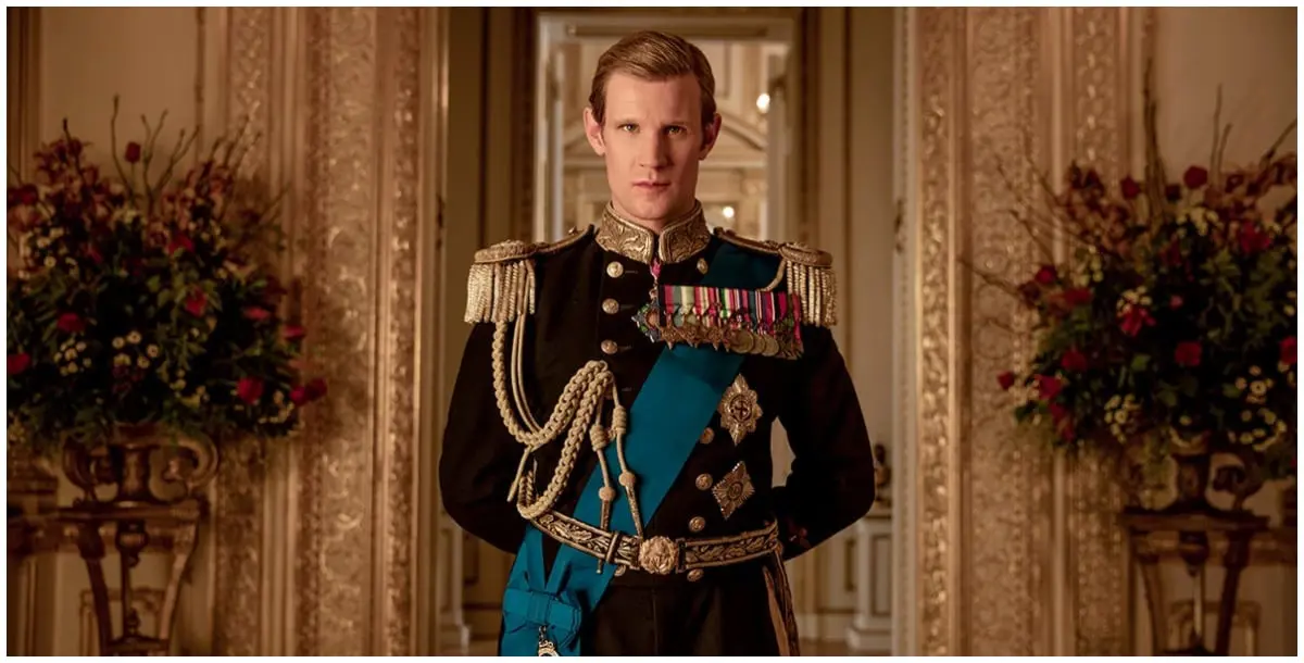 دعوات بريطانية لمقاطعة "نتفليكس" بسبب الأمير فيليب