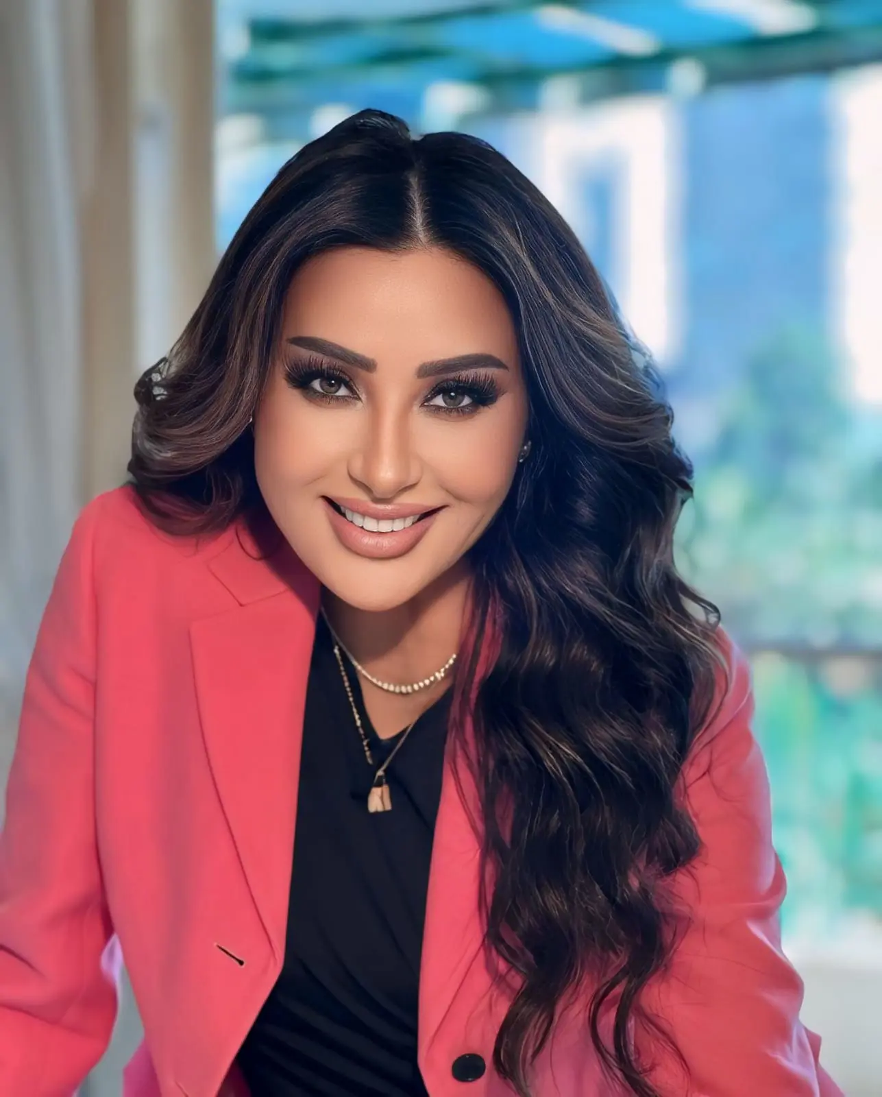 متداولة