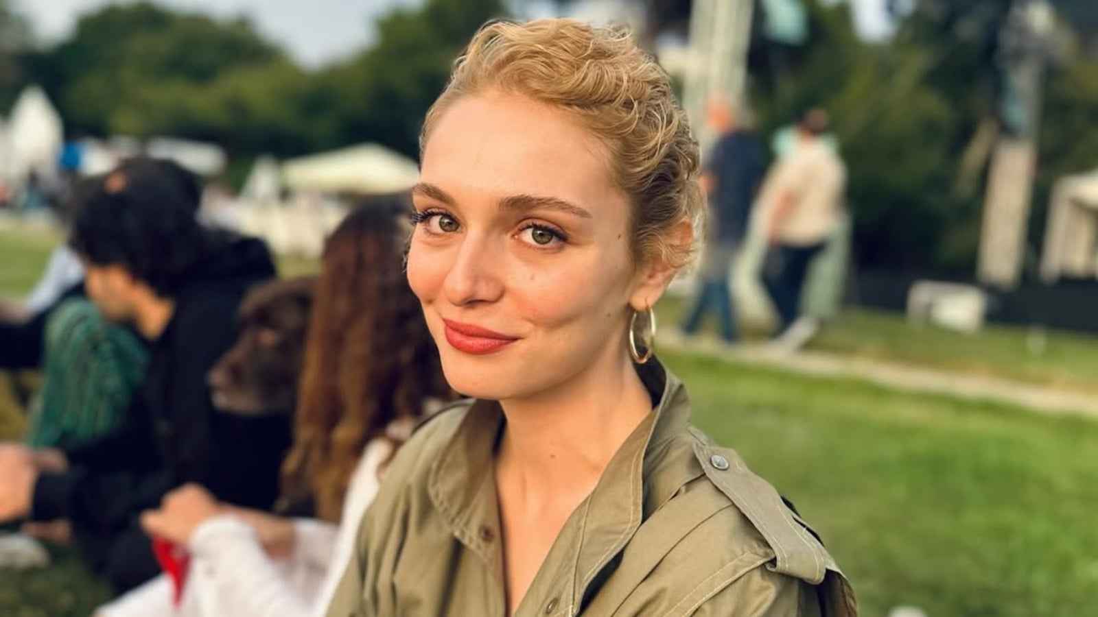 سيرا أريتورك