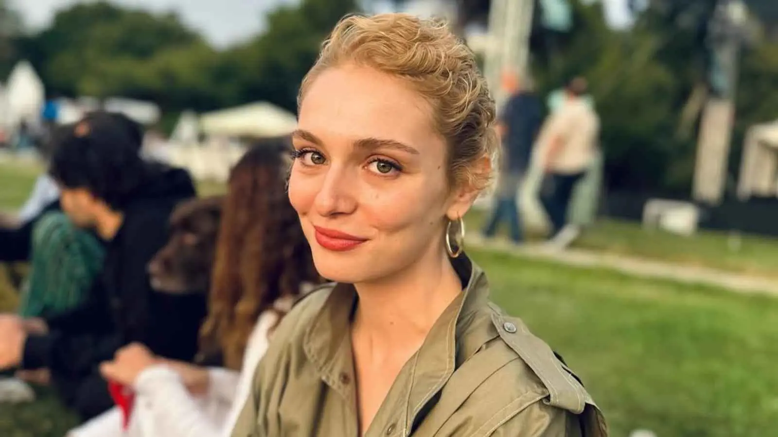 سيرا أريتورك