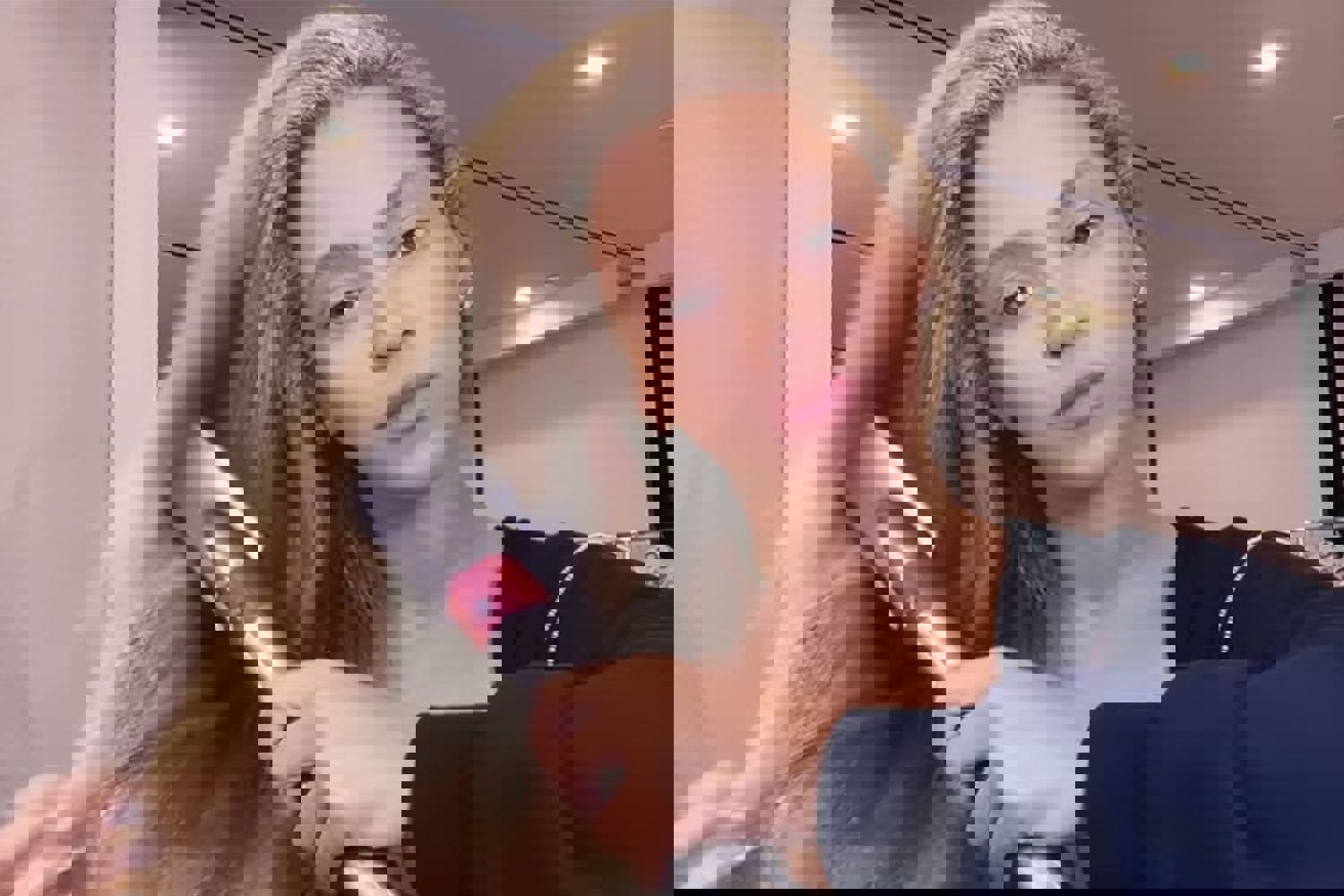 c1b41438-9071-482c-976b-d8260e160470