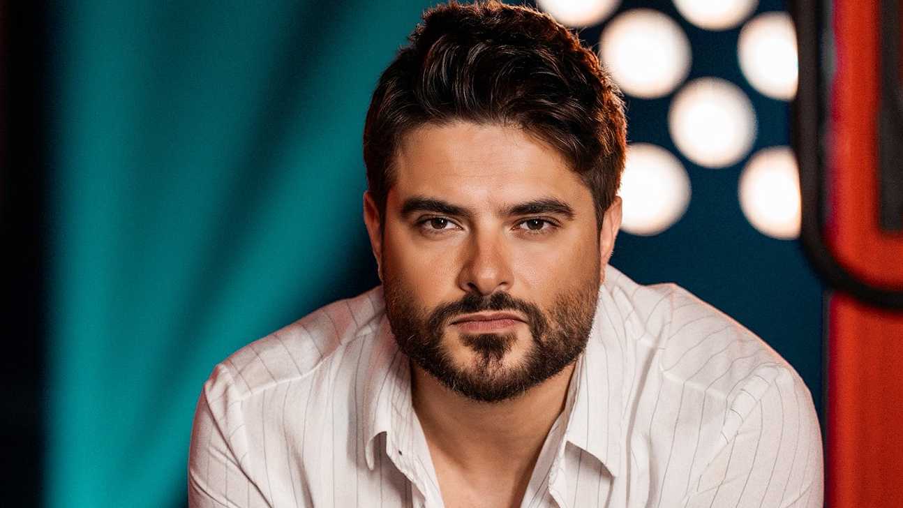 سمير كويفاتي يستبعد التعاون مع ناصيف زيتون 