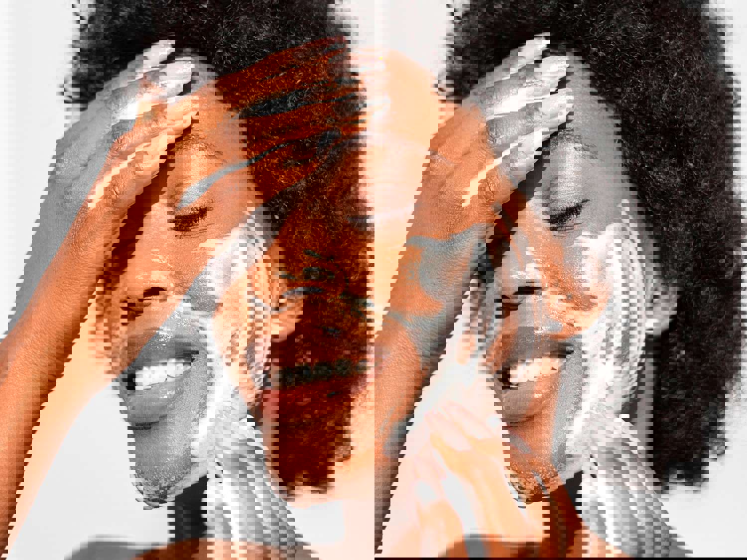 c1c652f2-b803-44ee-ba73-af5b3c130c75