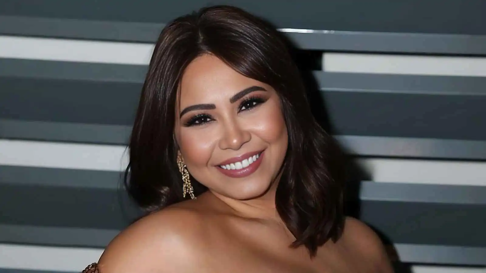 شيرين عبد الوهاب