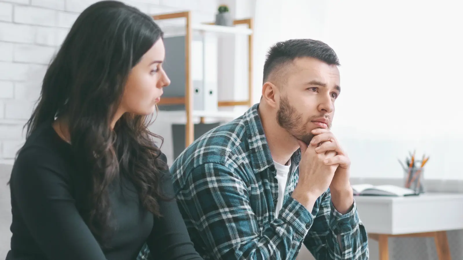  أشياء لا تقبلها المرأة القوية