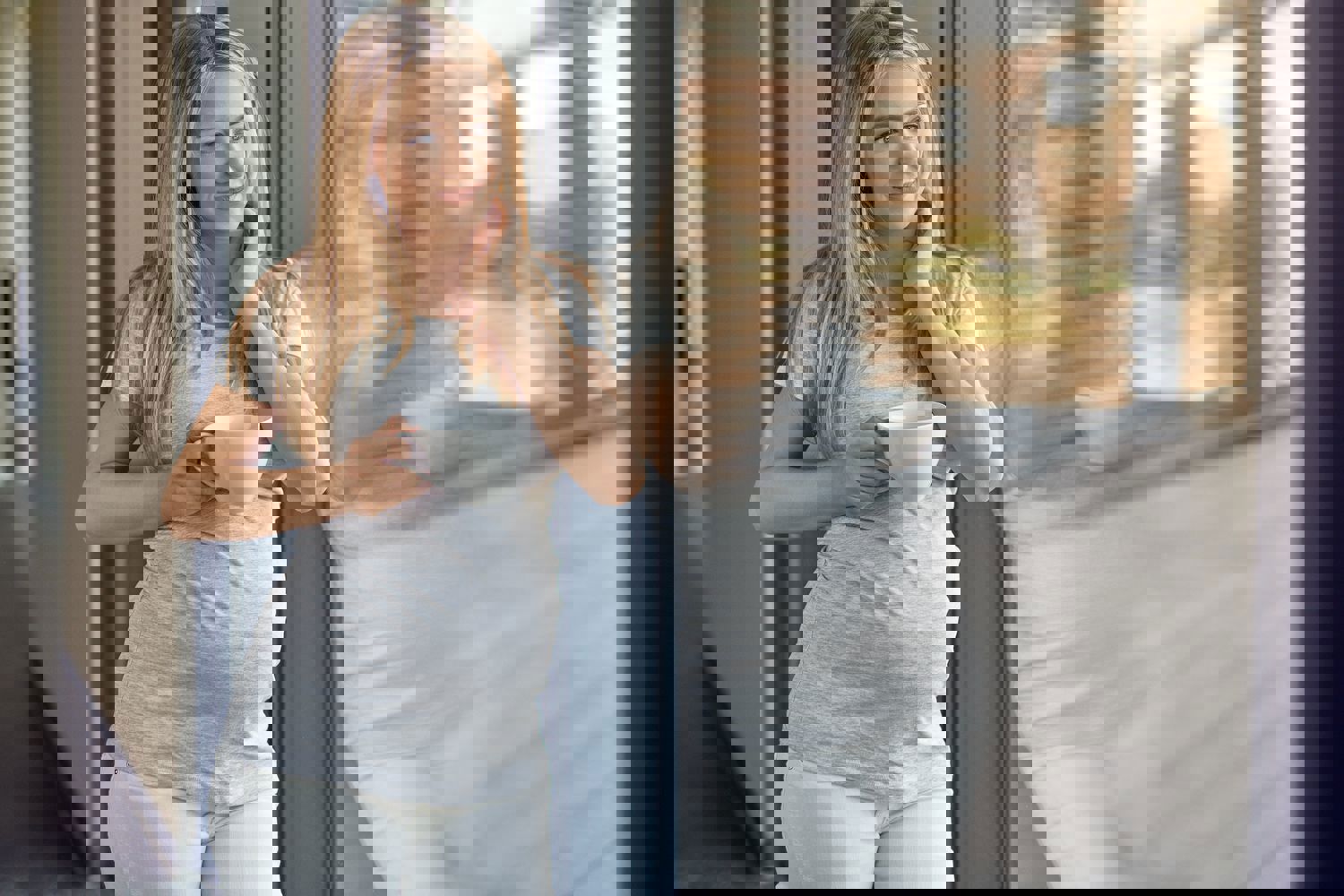 c21c209b-5957-4088-a915-2cfa42a60b5a