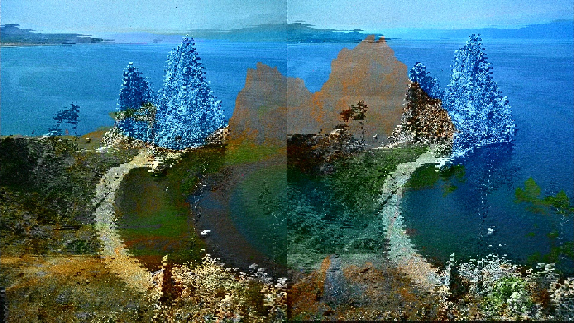 c22c13d1-340b-43c4-a116-a537ecb8ba1b