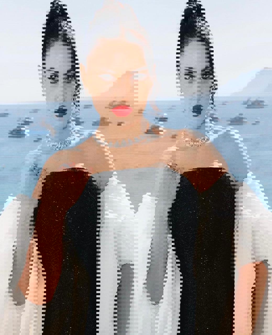 c23234d0-32e8-4faa-a3a1-b895ff09af9e