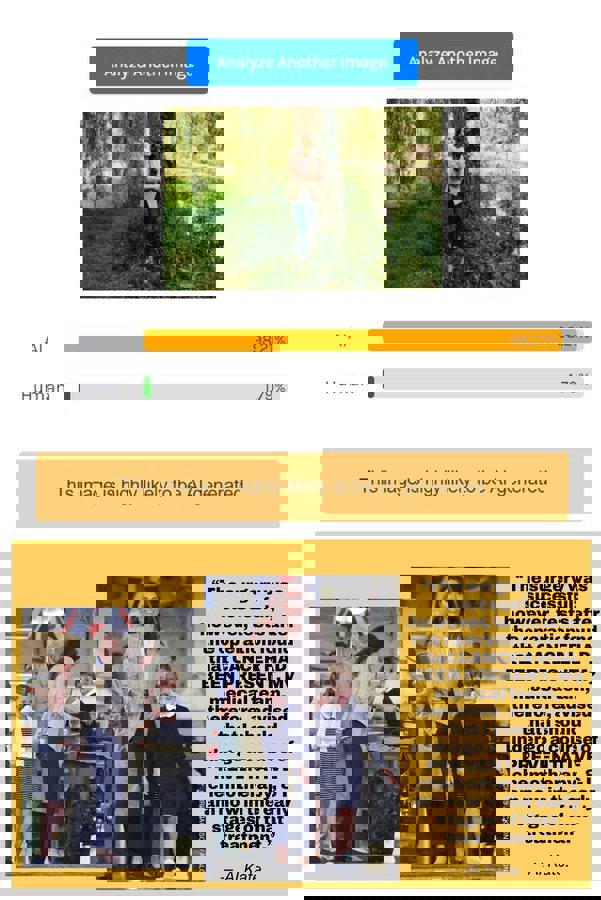 c2638cf0-eae4-4b3a-994b-528725be3c16