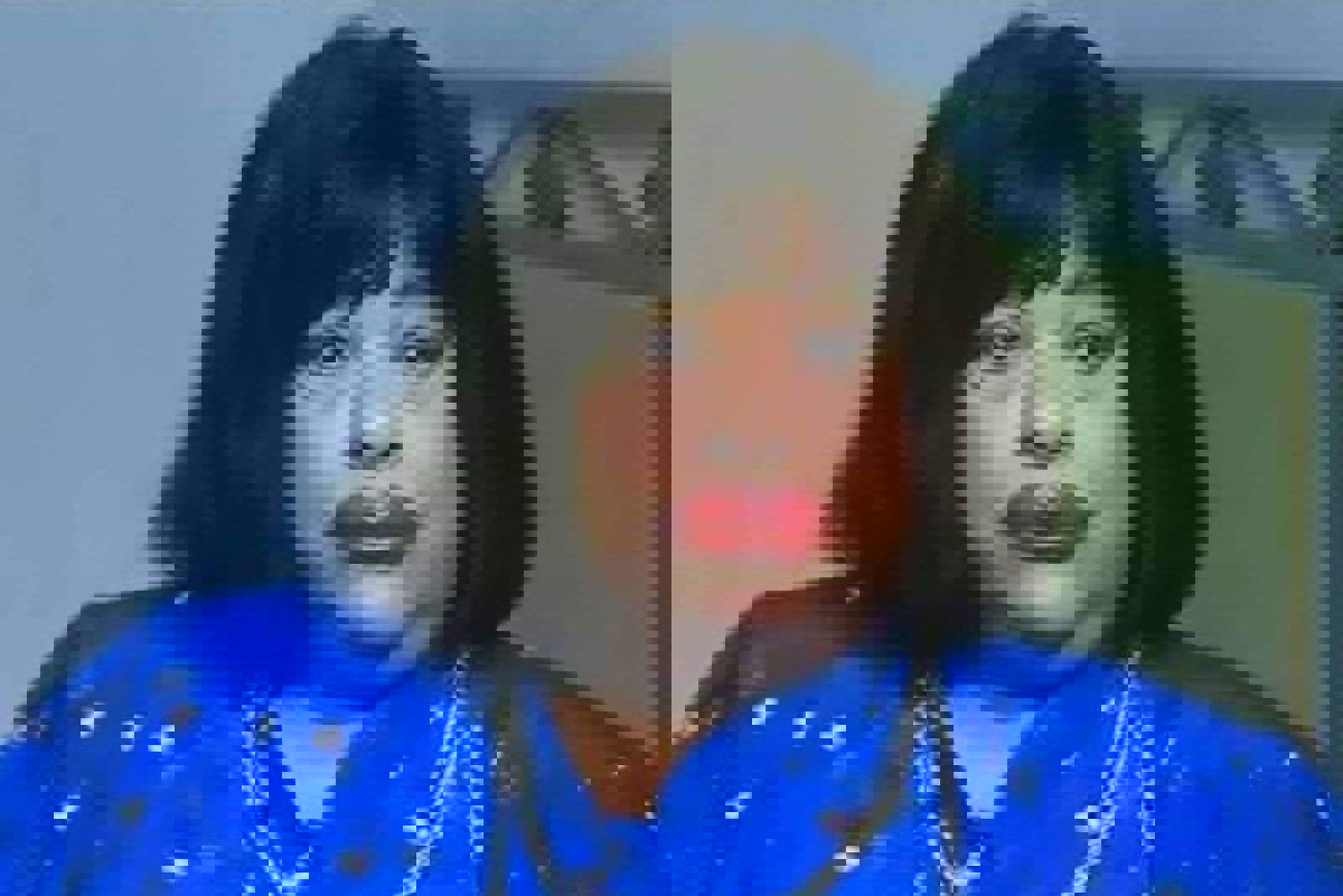 c26aa696-0725-43d3-a80f-c9560787f445