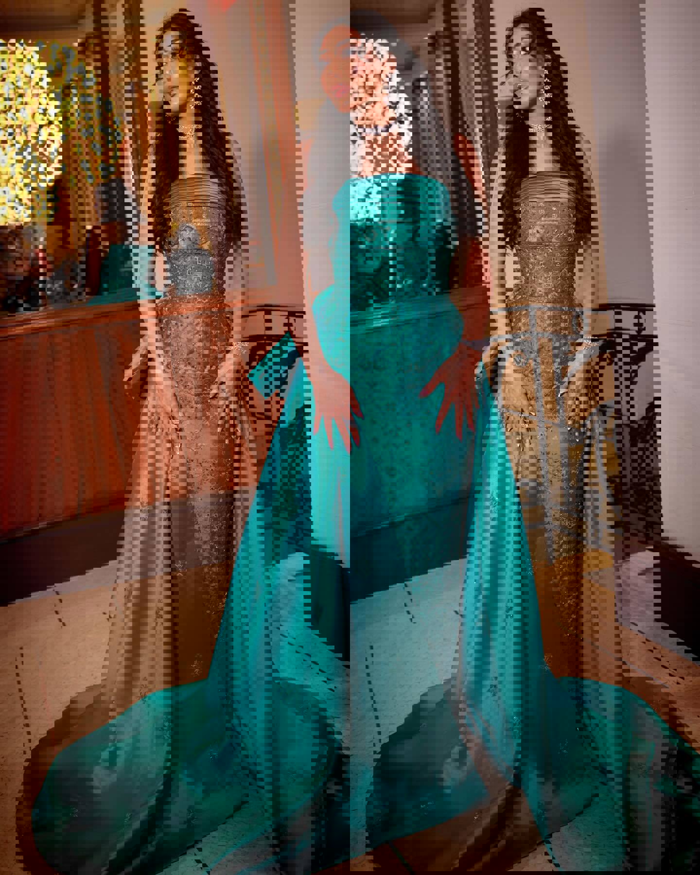 c28de636-d6b0-4999-b773-f8383e9c0be6