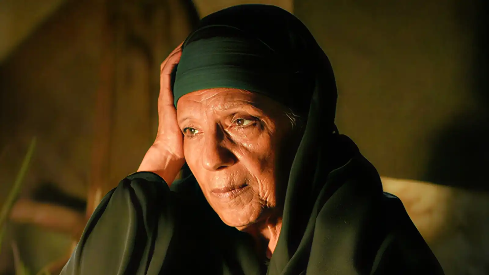 تفاصيل حكاية "ما لم يُحكَ عن بني مزار" وموعد العرض