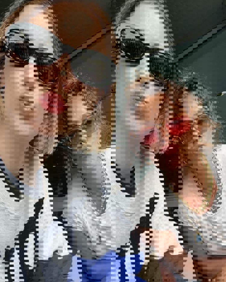 c29f84b0-f1fb-4ac7-90cb-064d92d3f6ba