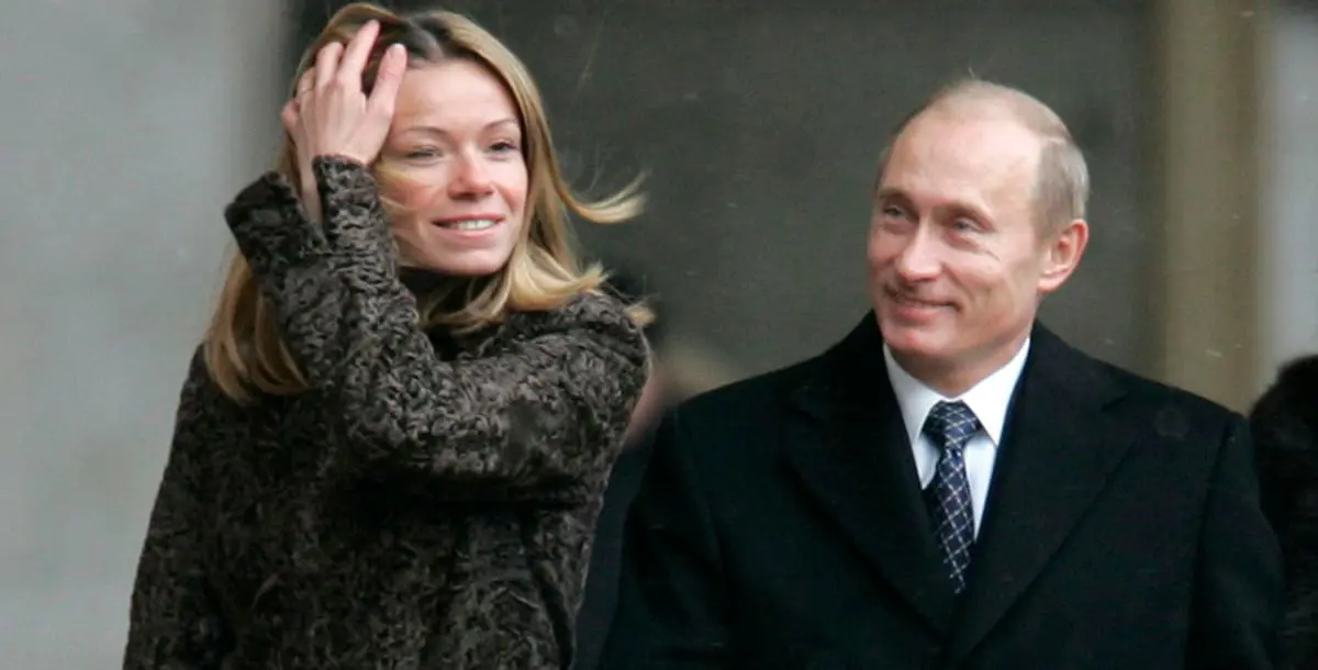 بوتين: روسيا تنتج أول لقاح ضد فيروس كورونا بالعالم.. وابنتي جربته