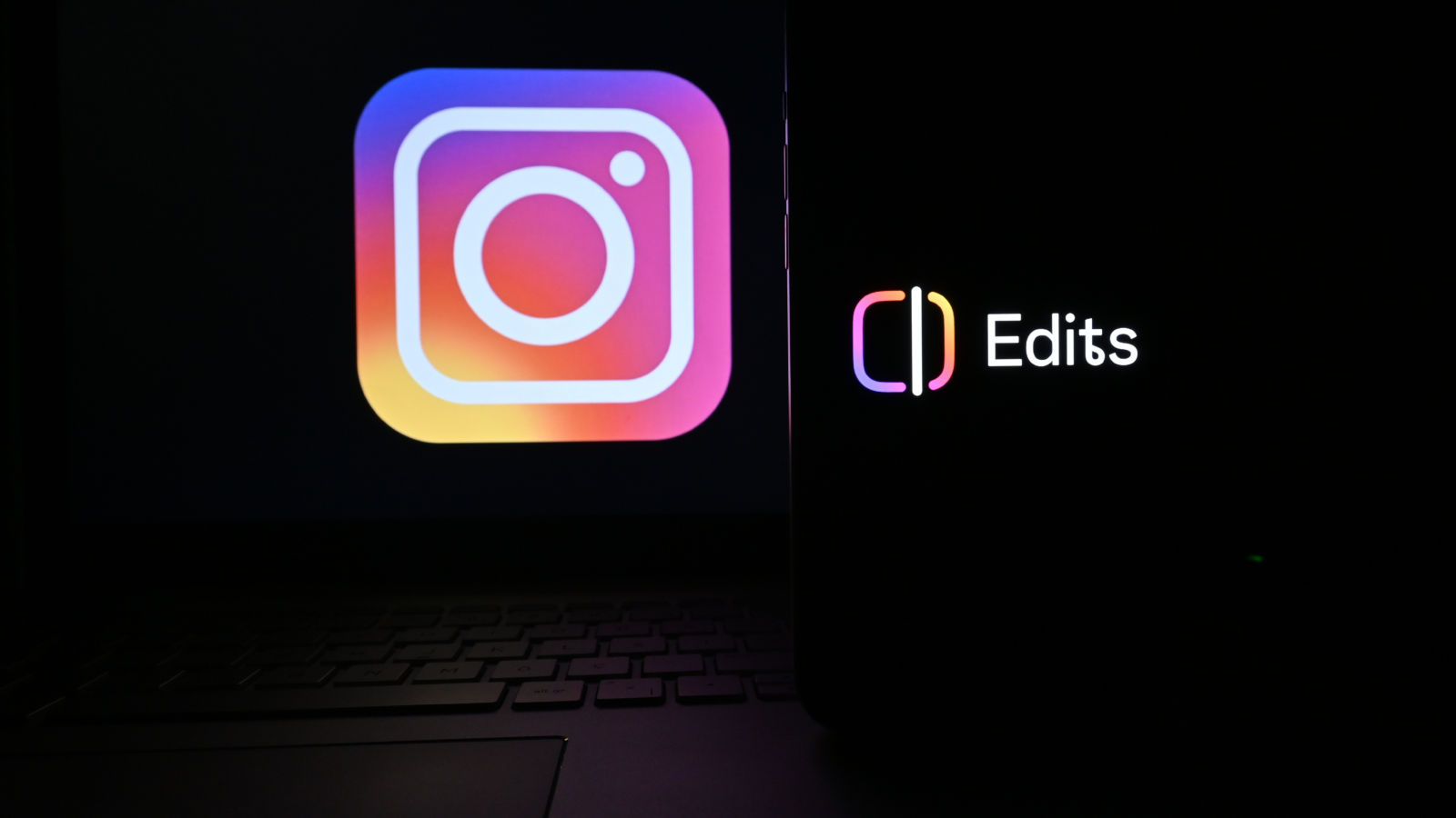 ميتا تطلق Edits لسطح المكتب وتضيف مساعدًا للذكاء الاصطناعي