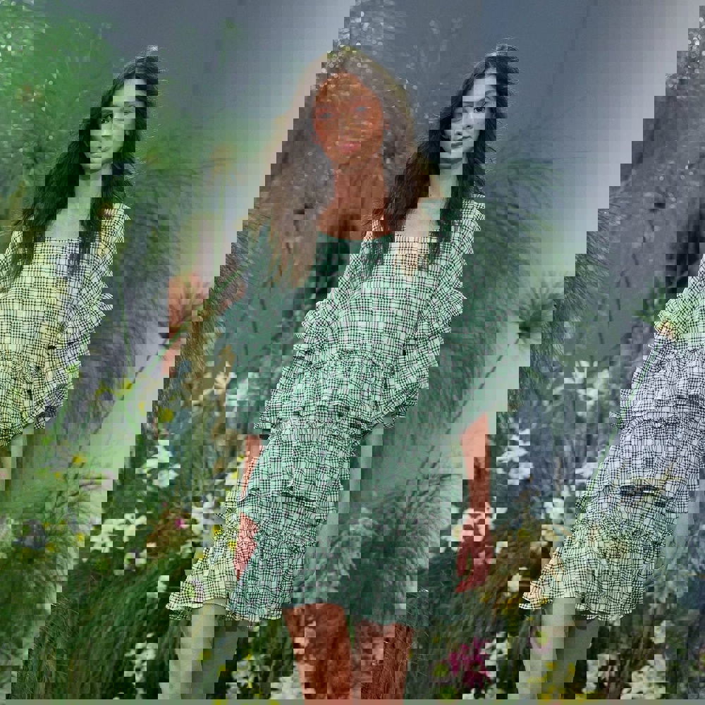 c312fc70-33c8-401e-8f70-fa650bf5c516