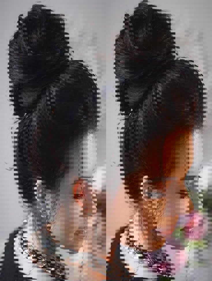 c32cf8f3-4f1d-4bc2-8cea-3f9484022f22