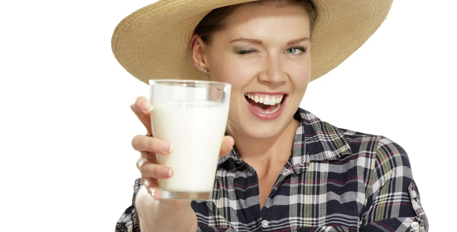 أفضل أنواع الحليب وقيمتها الغذائية