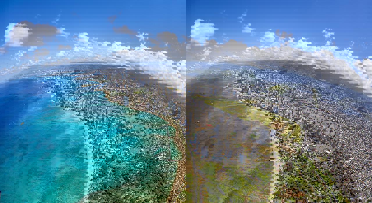 c36d17cb-0bb5-43f9-b00a-13d521e7a471