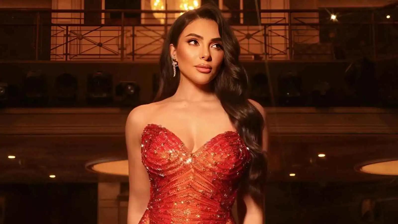 ساشا دحدوح
