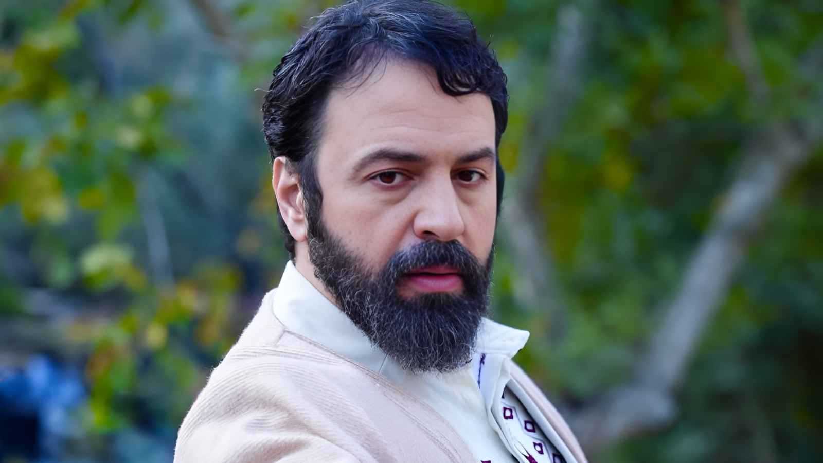 تيم حسن يصعد بـ"مولانا" إلى قمة الترند الرمضاني