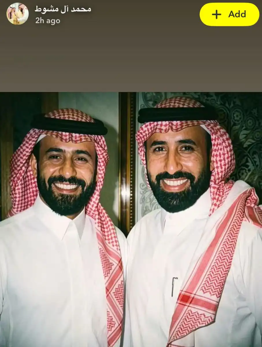ناصر الدوسري يجسد مأساة "سفينة الموت"