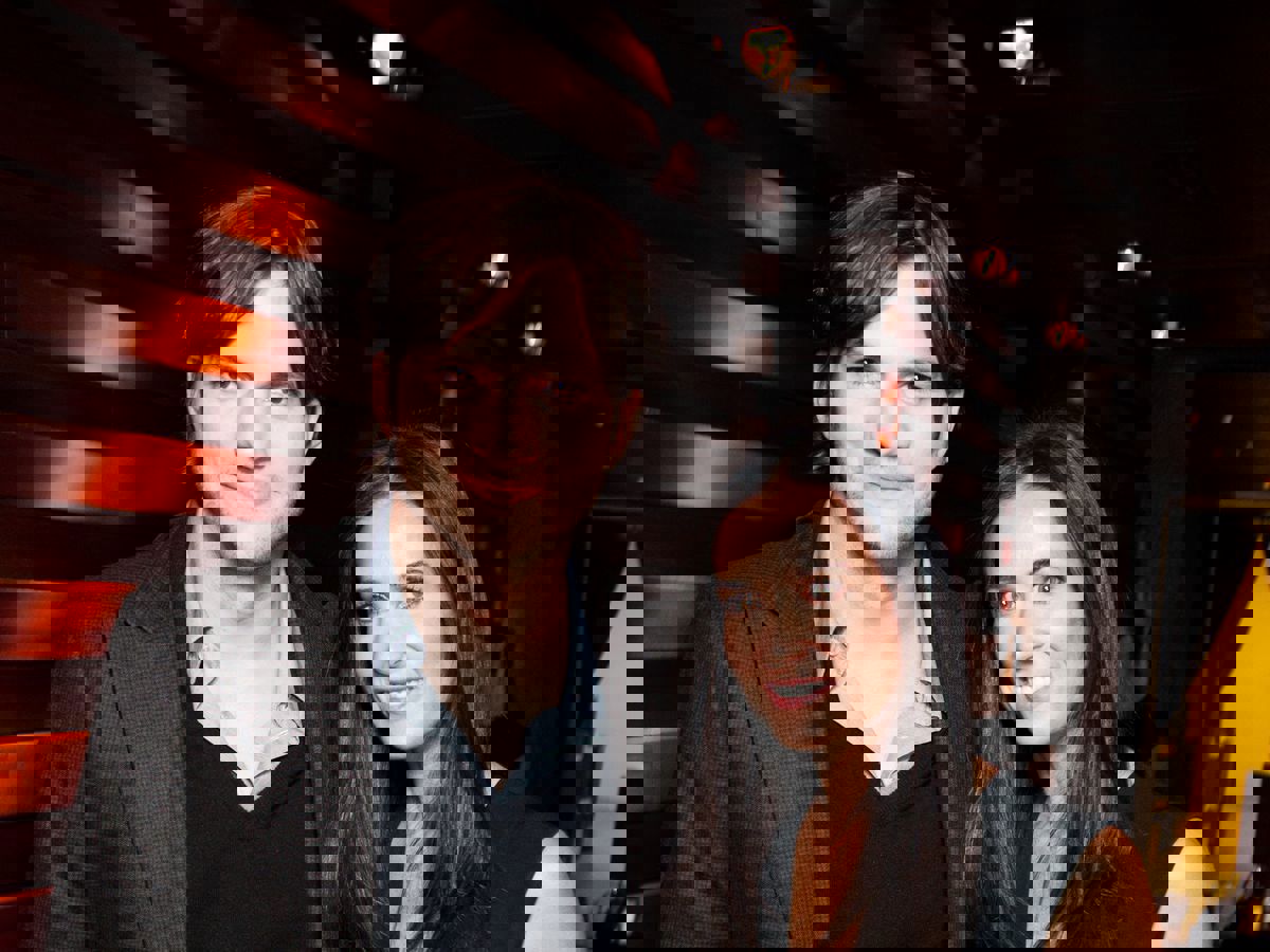c3ac31ac-2d24-407c-b312-f4abf538bcc6