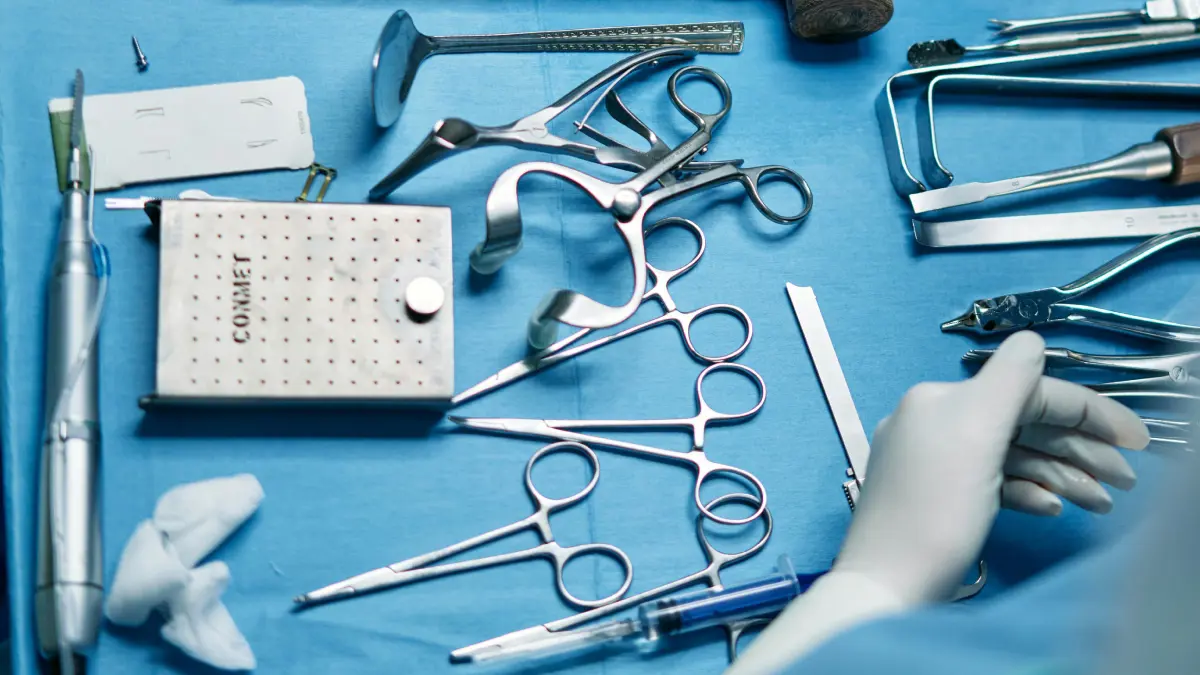 تعبيرية