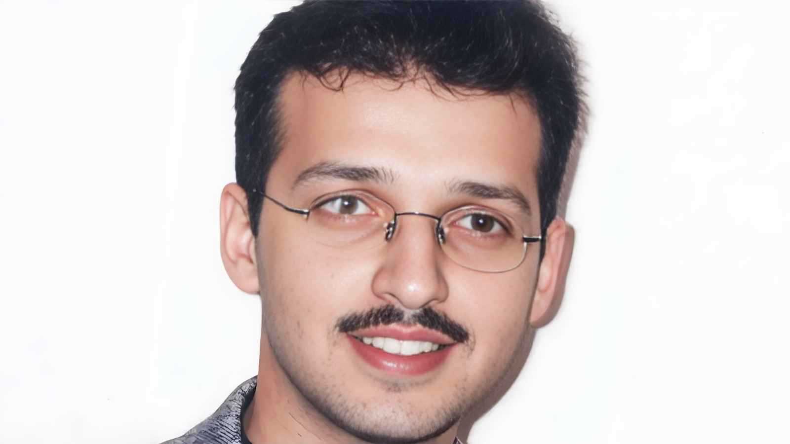 سبب وفاة الملحن الكويتي طارق العوضي