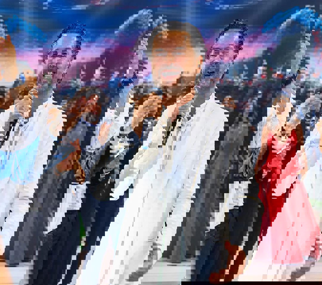 c42fdff5-9d17-4f0c-b4ad-0a8dcb72bbf9