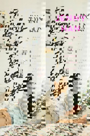 c4341b92-6a4f-464b-b5a2-7efbfe75b0eb