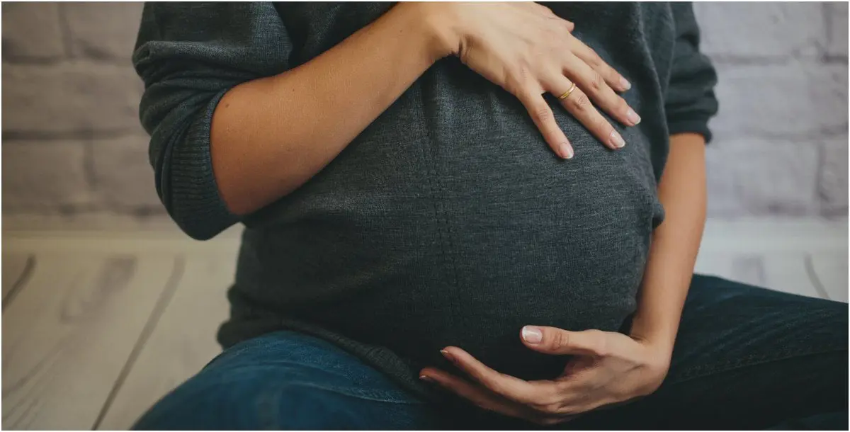 انفصالُ عضلات البطن أثناء الحمل.. إليكِ كل ما تحتاجين معرفته عن الحالة!