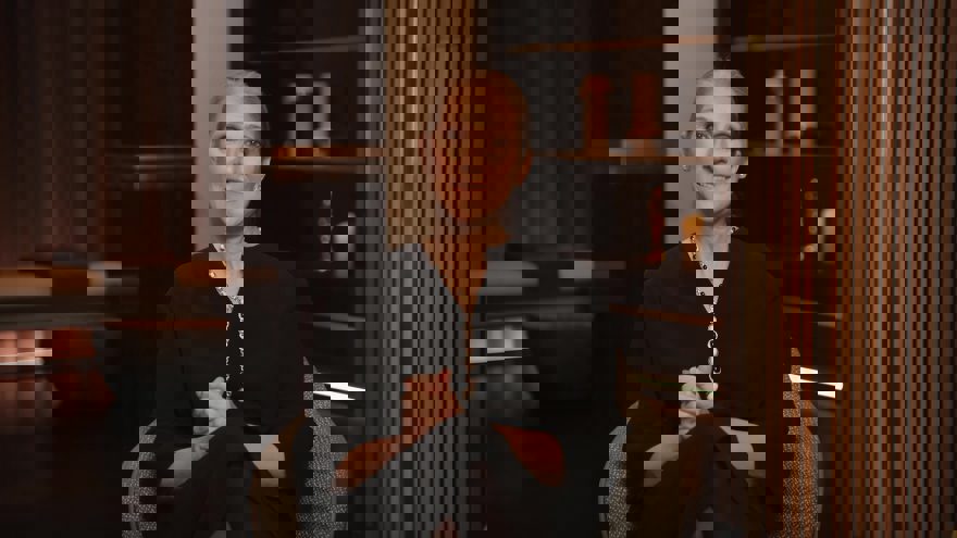 c48ff8af-0b06-40bc-be67-6d602359a96a