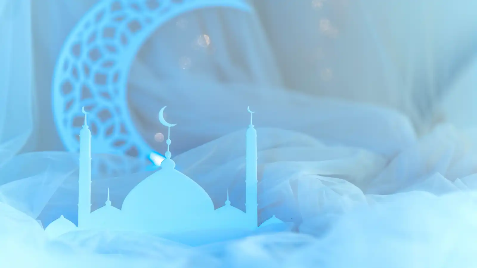 عيد الأضحى 2026