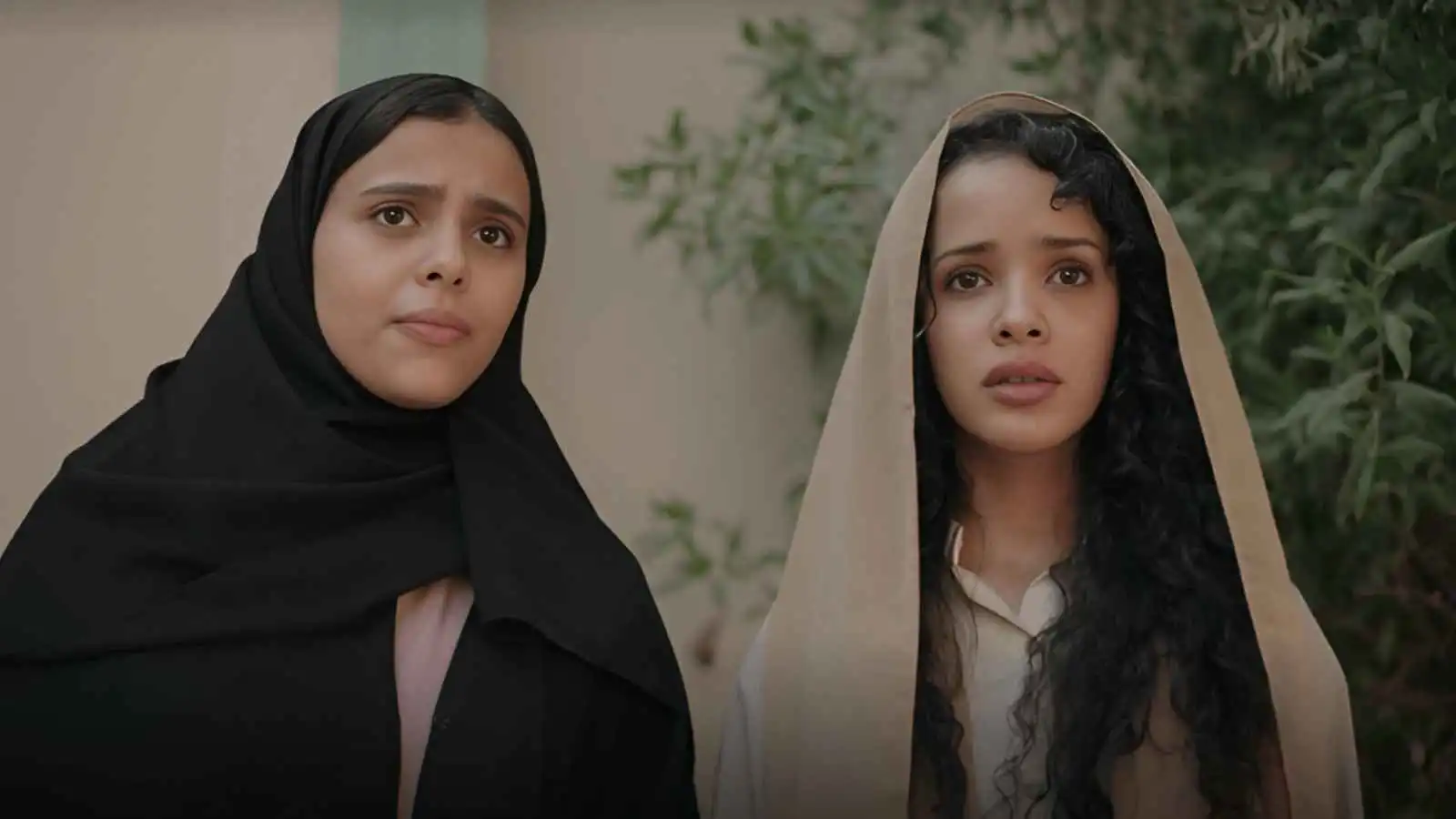 مسلسل "بنات عمير" الحلقة 11.. مفاجآت تقلب الأحداث
