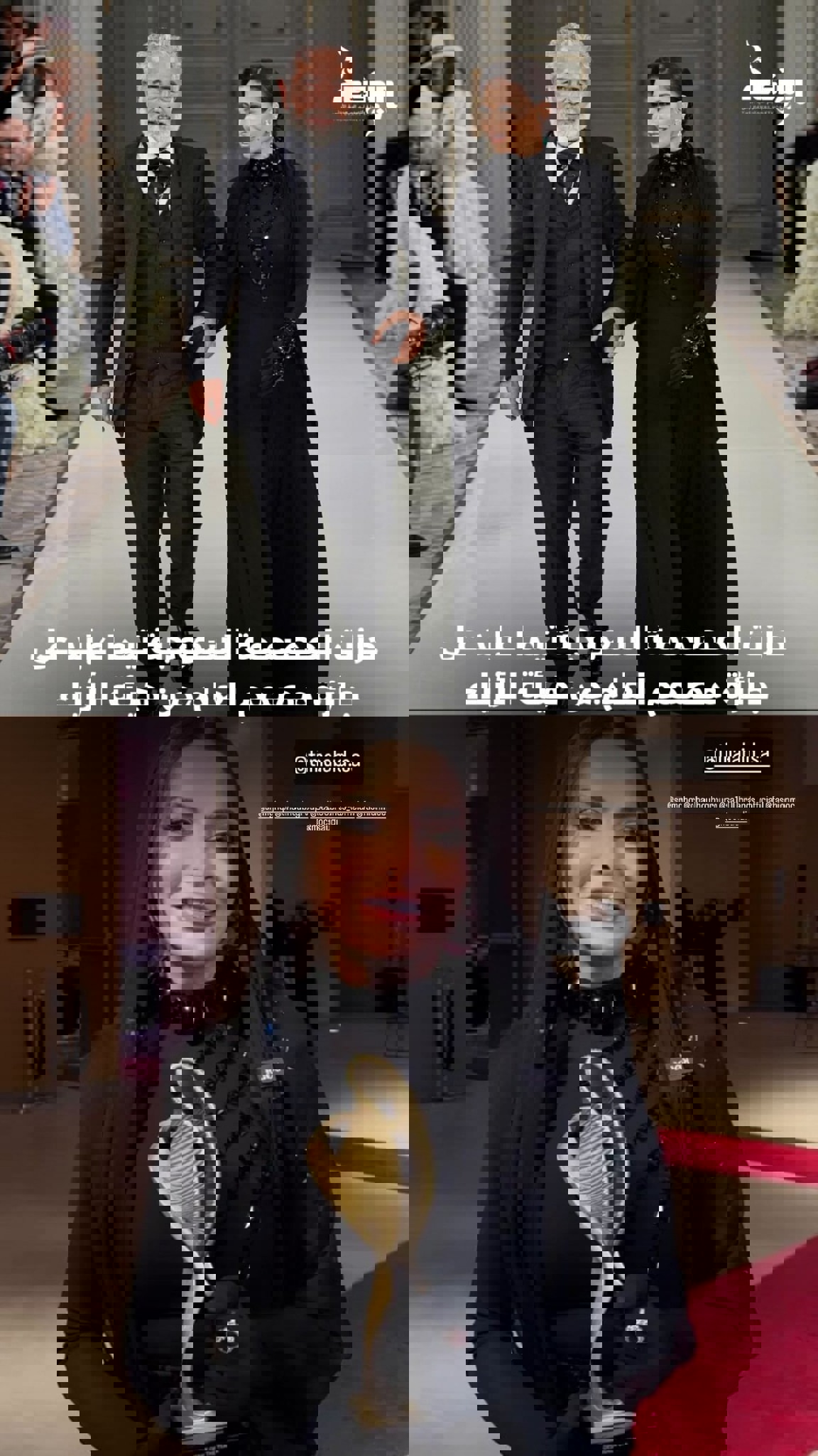 c5159b1e-2602-481a-b838-6dfef64cc9c0
