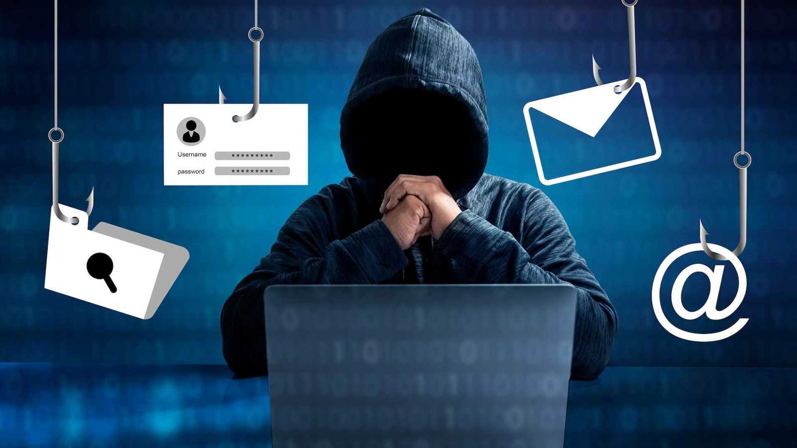 مليون زائر في 13 يوما فقط.. موسم الرياض يحطم الأرقام