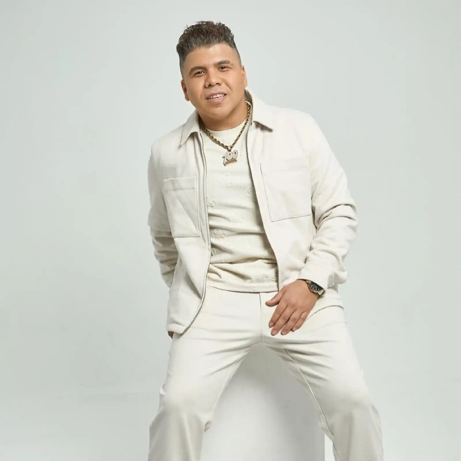 عمر كمال